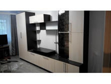 IMG 20150629 151509.jpg