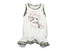 99557-G ������ � ������, ��� ������� ��. ��������, �.110,116,122,130,140  ���� - 1180,00 ����� - 826,00.jpg