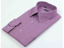 411002-������� ������������--445���.jpg