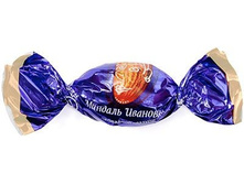 ����� 450�!!!_������� ������� �������� � ���. 580 ���