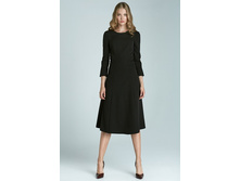 1300� !!! S64 ������ ������ 1970�.jpg