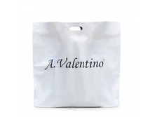 000574 big paket AV.jpg