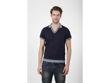 ������� ���� GROSTYLE 033318.jpg