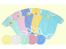 ���� � �������� ������� �������. ������� "��������". ������ 629 114,00 ���