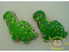 131	«����������» 100�110 ��	100 ���