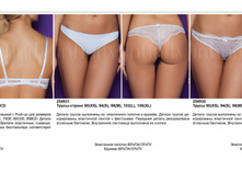 Vega �����.jpg