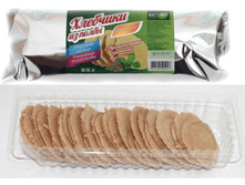 �������� ������ � ����������� �������.png