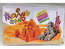 ����� ����� moviesand �������	 ���	108/-