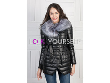 ������ ������ � ����� (���. 808) ������.jpg