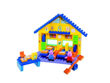 ����������� ����� Peppa Pig ����	2204	���.