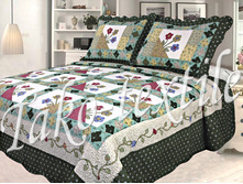 ��������� ���������� ���. 840-G.jpg