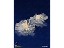 IPI1002-40A76 IPI1-002 ����  80�.