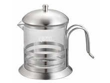 7041 GIPFEL �������� RENAISSANCE 200�� 14,5�8,8�11,6��  (����. �����, �������������� ������)