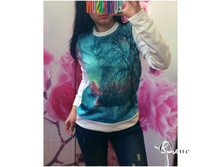 1250 ��� �-� �� ����� (6).jpg