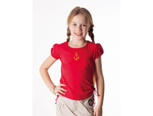 �������� �-�����