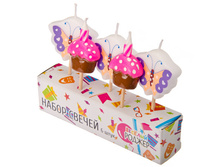 �-� ������ 5�� � ����� ����� 65�.jpg