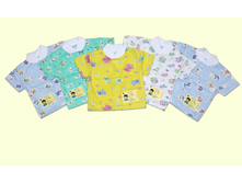 �������� (�������� �����). ������� "��������". ������ 802 78,00 ���