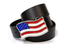 010546 big 3140113 (3).JPG