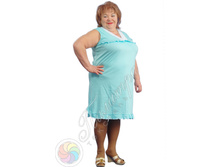 ������ ������� "�����"