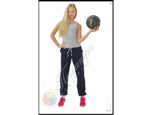 ����� - ��� �.png