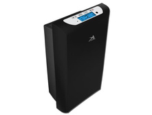 ������������������� ����������������� �����-�����-200 14700 ���..jpg