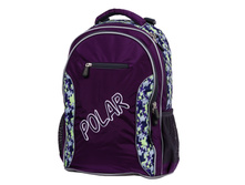 �0082 ������.jpeg