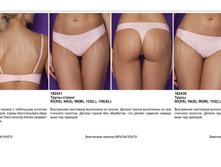 Sirius ������-�������.jpg