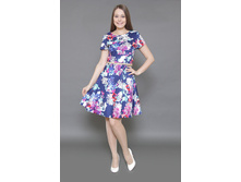 647-351-3 44,52 (500 ���) ������, �������� (������ �� � ���������).jpg