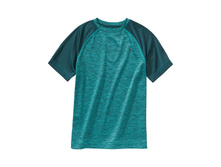 $3.99 xs s