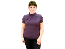 ������ �-607 300 ���.jpg