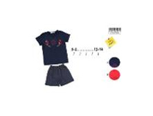 499,00		���_����� ���� 348,75 ���