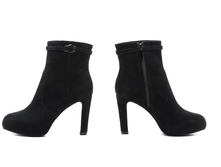 0-310))03-1)6A S ��� �-������ ��� ���. ���� ����� 6180 �� ����� 36,37,39.png