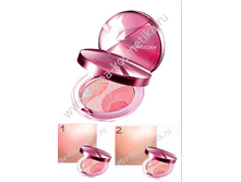������ ������� CastleDew Aura Prism Blusher 10 g.PNG