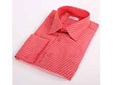 RDB821-1 FOR-������� �����������---319���.jpg