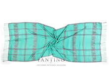 MU2-1381-2-390 �..jpg