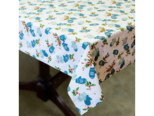 �������� ����� ������� �� �����, ������� ������, �� 520 ���