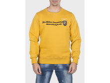 9026 �.1400=, �.M.L.XL.XXL. ֣����, �����, ������, �����, ���, ��̣���.jpg