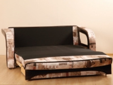 ���� ��������..jpg