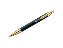 ����� ��������� IM Black GT �����, 0,7��, ������ ������ ������, �������� ��������������, �����.��. 911,96