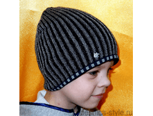 ����� �������, ���. 168, 52-54 ��, 315 ���..PNG