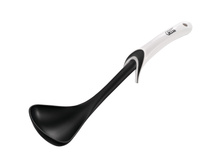 9937 GIPFEL ����� ������������� VENUS 33�7,7�6,8�� ��������: Nylone 66 / ABS / TPR