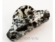 �������-������ (10.5 ��) Z190700130---130���.jpg