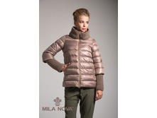 ������� �-1 ��������.jpg