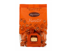 ������� Merletto � �������� �� ����, ������ � ��������, ������������� ���������.png