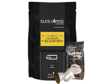 Pera caffe oro super crema italiya.png