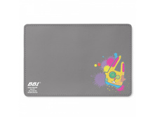 008000 big 53121003-b.jpg