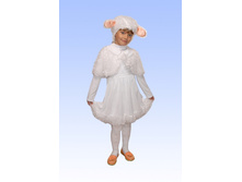 ������ 1 30 (450 ���) �����, ��������, ����.jpg