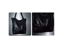 029 � �������� �������.jpg