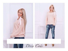 �������� ������� ����� ����� Dress Code ��101 ������ ����� S M 1250���.jpg