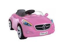 ������������� ������� ������ �����